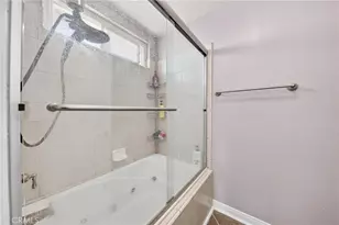 5541 N G St, San Bernardino, CA 92407 - Photo 30