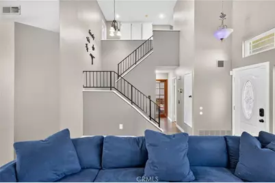 5541 N G Street, San Bernardino, CA 92407 - Photo 6