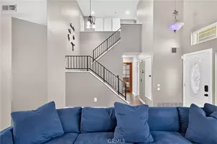 5541 N G St, San Bernardino, CA 92407 - Photo 6