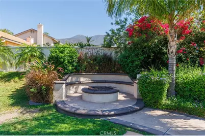 5541 N G Street, San Bernardino, CA 92407 - Photo 38