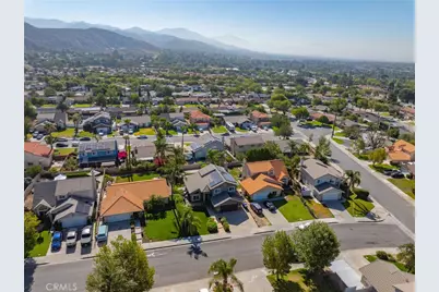 5541 N G Street, San Bernardino, CA 92407 - Photo 52