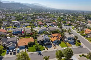 5541 N G St, San Bernardino, CA 92407 - Photo 52