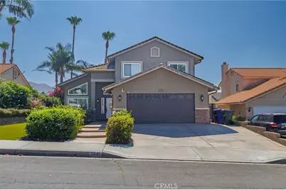 5541 N G Street, San Bernardino, CA 92407 - Photo 2