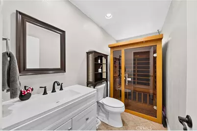5541 N G Street, San Bernardino, CA 92407 - Photo 24