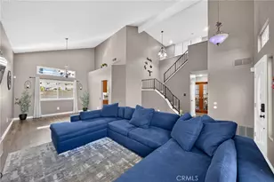 5541 N G St, San Bernardino, CA 92407 - Photo 8