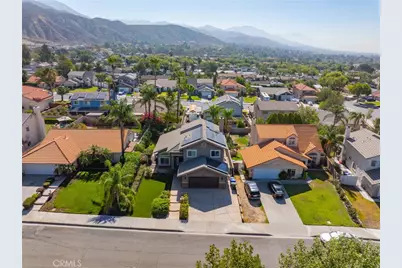 5541 N G Street, San Bernardino, CA 92407 - Photo 54