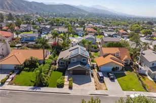 5541 N G St, San Bernardino, CA 92407 - Photo 54