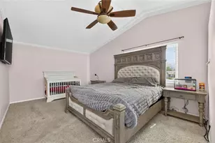 5541 N G St, San Bernardino, CA 92407 - Photo 26