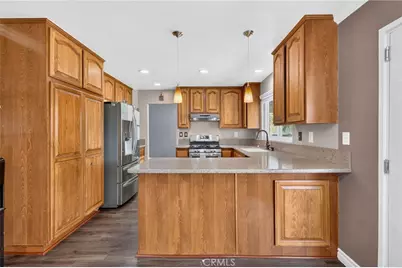 5541 N G Street, San Bernardino, CA 92407 - Photo 12