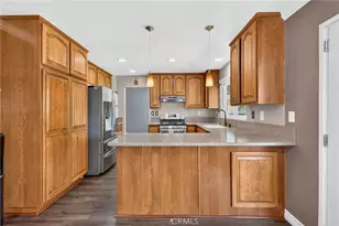 5541 N G St, San Bernardino, CA 92407 - Photo 12
