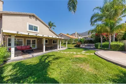 5541 N G Street, San Bernardino, CA 92407 - Photo 42
