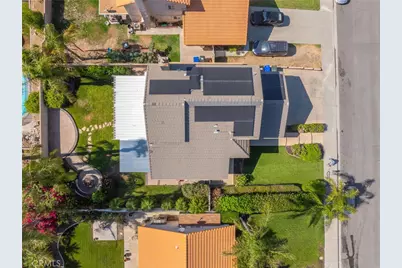 5541 N G Street, San Bernardino, CA 92407 - Photo 46