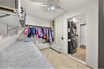 5541 N G Street, San Bernardino, CA 92407 - Photo 20