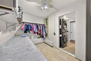 5541 N G St, San Bernardino, CA 92407 - Photo 20