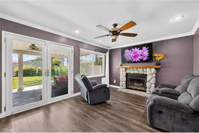 5541 N G Street, San Bernardino, CA 92407 - Photo 14