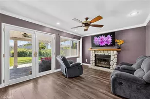 5541 N G St, San Bernardino, CA 92407 - Photo 14