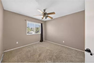 5541 N G Street, San Bernardino, CA 92407 - Photo 32