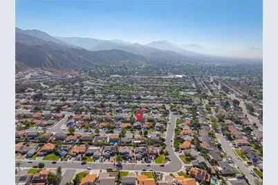 5541 N G Street, San Bernardino, CA 92407 - Photo 48