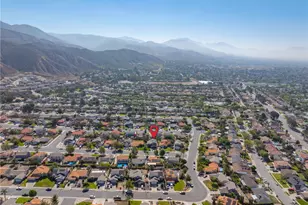 5541 N G St, San Bernardino, CA 92407 - Photo 48