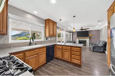 5541 N G Street, San Bernardino, CA 92407 - Photo 10