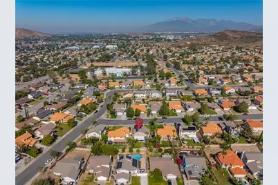 5541 N G Street, San Bernardino, CA 92407 - Photo 44