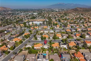 5541 N G St, San Bernardino, CA 92407 - Photo 44