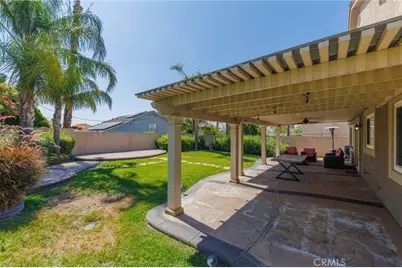 5541 N G Street, San Bernardino, CA 92407 - Photo 36