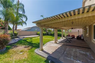 5541 N G St, San Bernardino, CA 92407 - Photo 36
