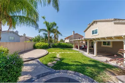 5541 N G Street, San Bernardino, CA 92407 - Photo 40