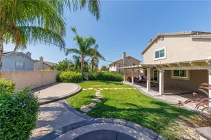 5541 N G St, San Bernardino, CA 92407 - Photo 40