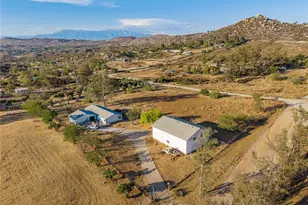33440 Quail Canyon, Nuevo, CA 92567 - Photo 8
