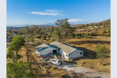 33440 Quail Canyon, Nuevo, CA 92567 - Photo 44