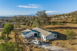 33440 Quail Canyon, Nuevo, CA 92567 - Photo 44