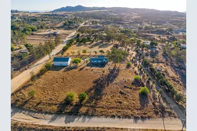 33440 Quail Canyon, Nuevo, CA 92567 - Photo 6