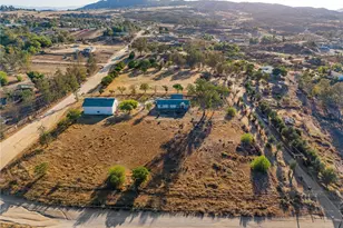 33440 Quail Canyon, Nuevo, CA 92567 - Photo 6