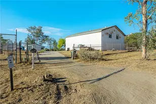 33440 Quail Canyon, Nuevo, CA 92567 - Photo 20
