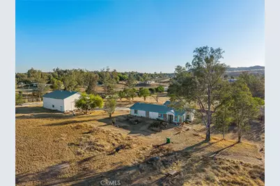 33440 Quail Canyon, Nuevo, CA 92567 - Photo 46