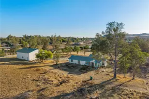 33440 Quail Canyon, Nuevo, CA 92567 - Photo 46