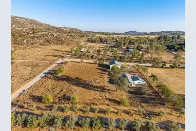 33440 Quail Canyon, Nuevo, CA 92567 - Photo 4