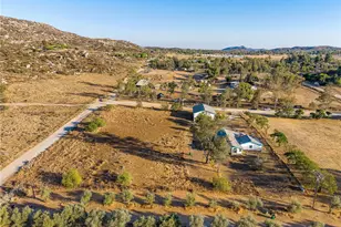 33440 Quail Canyon, Nuevo, CA 92567 - Photo 4