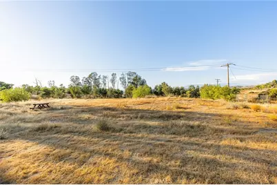33440 Quail Canyon, Nuevo, CA 92567 - Photo 50