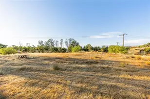 33440 Quail Canyon, Nuevo, CA 92567 - Photo 50