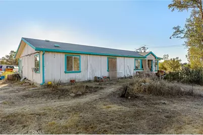33440 Quail Canyon, Nuevo, CA 92567 - Photo 12