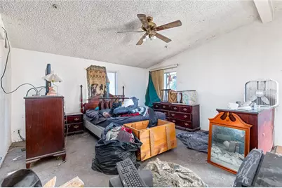 33440 Quail Canyon, Nuevo, CA 92567 - Photo 40
