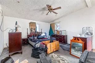 33440 Quail Canyon, Nuevo, CA 92567 - Photo 40