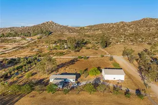 33440 Quail Canyon, Nuevo, CA 92567 - Photo 2