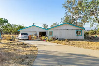 33440 Quail Canyon, Nuevo, CA 92567 - Photo 14