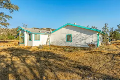 33440 Quail Canyon, Nuevo, CA 92567 - Photo 10
