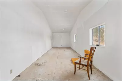 33440 Quail Canyon, Nuevo, CA 92567 - Photo 28