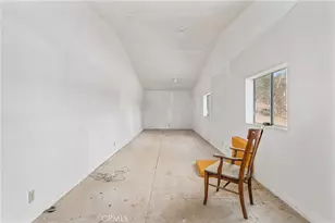 33440 Quail Canyon, Nuevo, CA 92567 - Photo 28